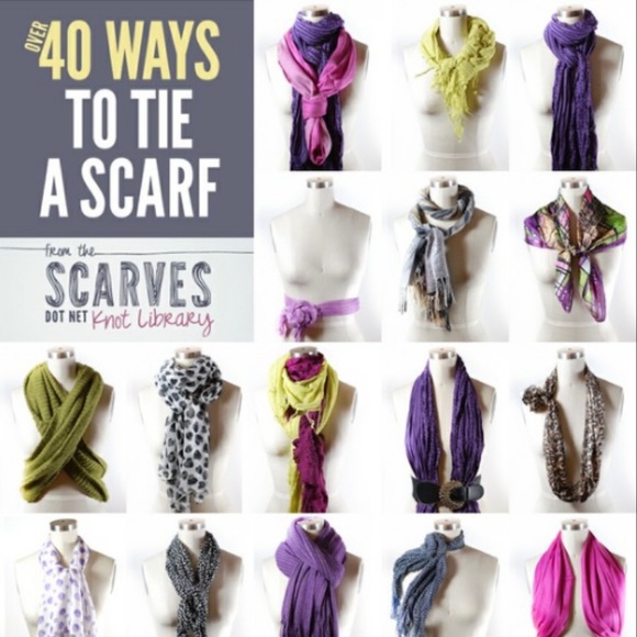 Pashmina Shawl/Wrap- Royal Blue - Picture 8 of 8